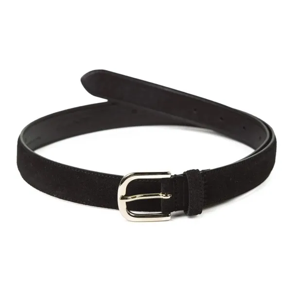 Ceinture Femme GANT 4940055 - GANT