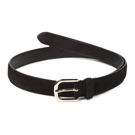 Ceinture Femme GANT 4940055 - GANT