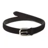 Ceinture Femme GANT 4940055 - GANT