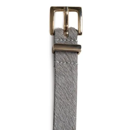Ceinture Femme GANT 494522 - GANT