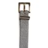 Ceinture Femme GANT 494522 - GANT