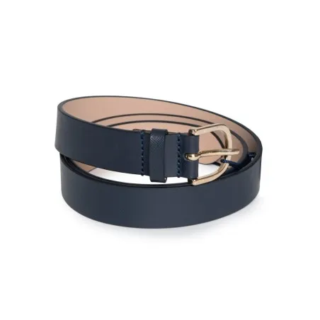 Ceinture Femme GANT 4940012 - GANT