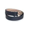 Ceinture Femme GANT 4940012 - GANT