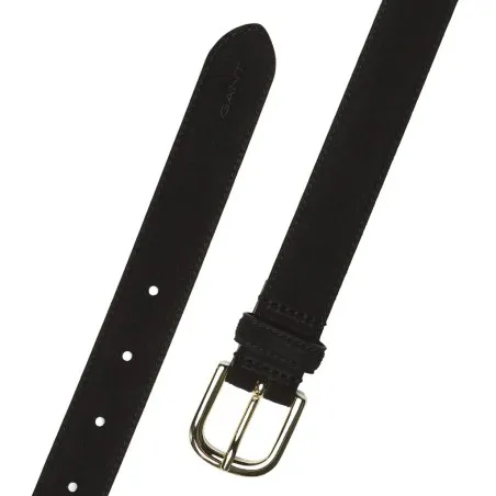 Ceinture Femme GANT 4940055 - GANT