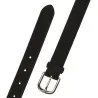 Ceinture Femme GANT 4940055 - GANT