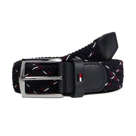 Ceinture Homme TOMMY HILFIGER AM0AM13439 - TOMMY HILFIGER