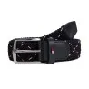 Ceinture Homme TOMMY HILFIGER AM0AM13439 - TOMMY HILFIGER