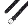 Ceinture Homme TOMMY HILFIGER AM0AM13439 - TOMMY HILFIGER