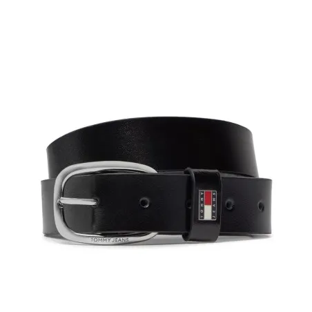 Ceinture Femme TOMMY HILFIGER AW0AW15836 - TOMMY HILFIGER