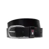 Ceinture Femme TOMMY HILFIGER AW0AW15836 - TOMMY HILFIGER