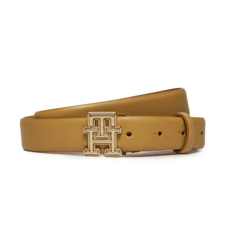 Ceinture Femme TOMMY HILFIGER AW0AW16028 - TOMMY HILFIGER