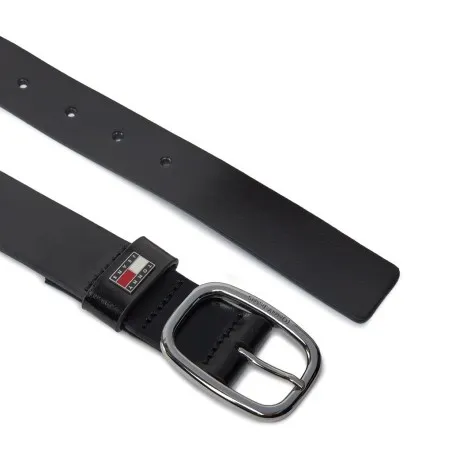 Ceinture Femme TOMMY HILFIGER AW0AW15836 - TOMMY HILFIGER