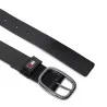 Ceinture Femme TOMMY HILFIGER AW0AW15836 - TOMMY HILFIGER