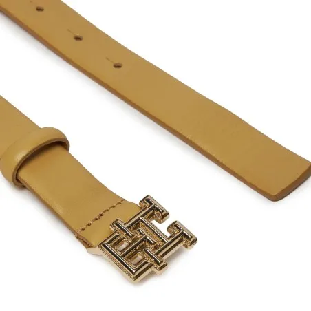 Ceinture Femme TOMMY HILFIGER AW0AW16028 - TOMMY HILFIGER