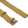 Ceinture Femme TOMMY HILFIGER AW0AW16028 - TOMMY HILFIGER