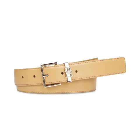 Ceinture Femme TOMMY HILFIGER AW0AW16188 - TOMMY HILFIGER