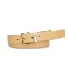 Ceinture Femme TOMMY HILFIGER AW0AW16188 - TOMMY HILFIGER