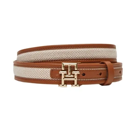 Ceinture Femme TOMMY HILFIGER AW0AW17249 - TOMMY HILFIGER