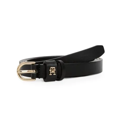 Ceinture Femme TOMMY HILFIGER AW0AW17246 - TOMMY HILFIGER