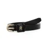 Ceinture Femme TOMMY HILFIGER AW0AW17246 - TOMMY HILFIGER