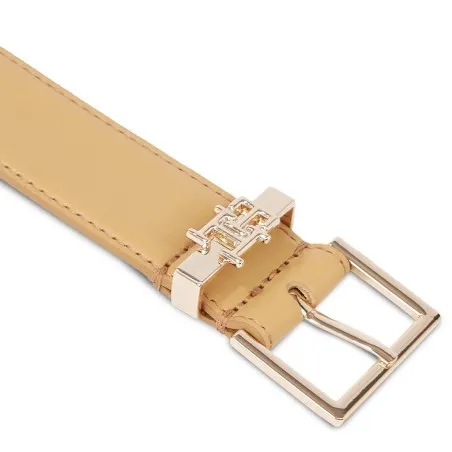 Ceinture Femme TOMMY HILFIGER AW0AW16188 - TOMMY HILFIGER