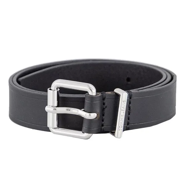 Ceinture Femme TOMMY HILFIGER AW0AW17318 - TOMMY HILFIGER