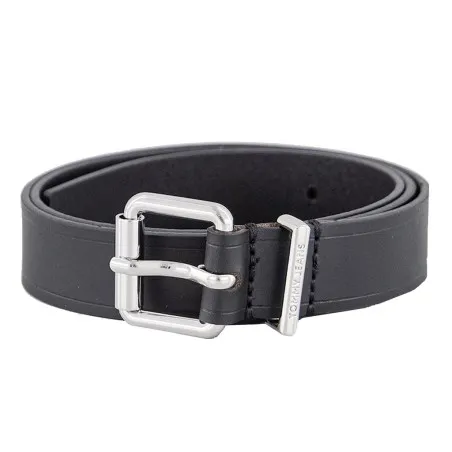 Ceinture Femme TOMMY HILFIGER AW0AW17318 - TOMMY HILFIGER