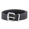 Ceinture Femme TOMMY HILFIGER AW0AW17318 - TOMMY HILFIGER