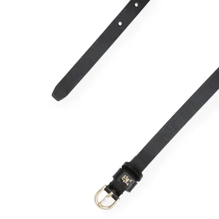 Ceinture Femme TOMMY HILFIGER AW0AW17246 - TOMMY HILFIGER