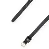 Ceinture Femme TOMMY HILFIGER AW0AW17246 - TOMMY HILFIGER