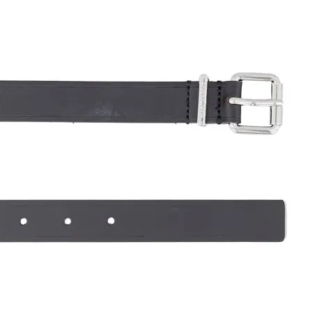 Ceinture Femme TOMMY HILFIGER AW0AW17318 - TOMMY HILFIGER