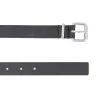Ceinture Femme TOMMY HILFIGER AW0AW17318 - TOMMY HILFIGER