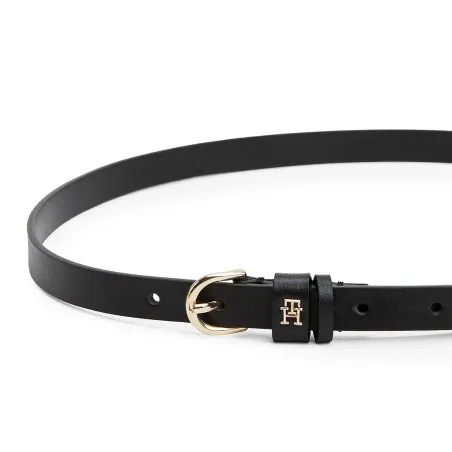 Ceinture Femme TOMMY HILFIGER AW0AW17246 - TOMMY HILFIGER