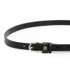 Ceinture Femme TOMMY HILFIGER AW0AW17246 - TOMMY HILFIGER