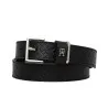 Ceinture Femme TOMMY HILFIGER AW0AW17753 - TOMMY HILFIGER