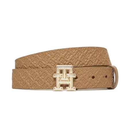 Ceinture Femme TOMMY HILFIGER AW0AW17354 - TOMMY HILFIGER