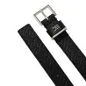 Ceinture Femme TOMMY HILFIGER AW0AW17753 - TOMMY HILFIGER