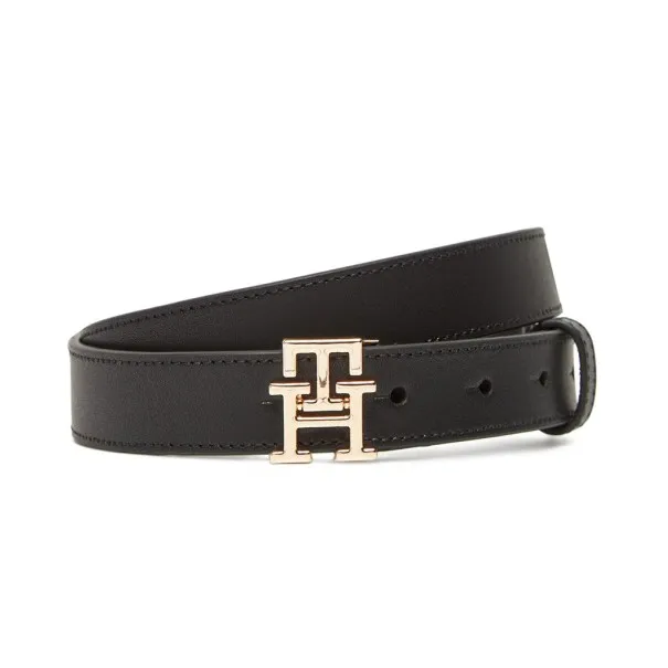 Ceinture Femme TOMMY HILFIGER AW0AW17496 - TOMMY HILFIGER