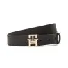 Ceinture Femme TOMMY HILFIGER AW0AW17496 - TOMMY HILFIGER