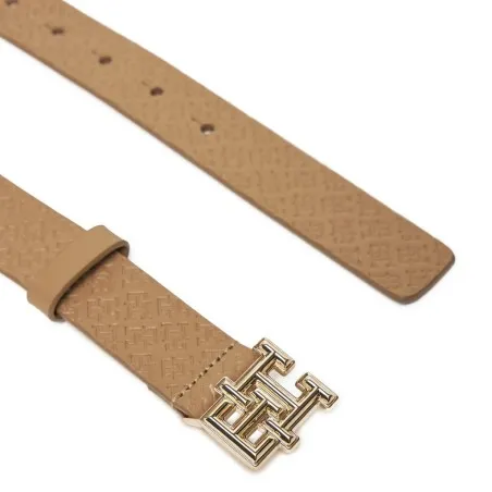 Ceinture Femme TOMMY HILFIGER AW0AW17354 - TOMMY HILFIGER