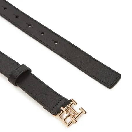 Ceinture Femme TOMMY HILFIGER AW0AW17496 - TOMMY HILFIGER