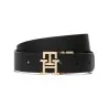 Ceinture Femme TOMMY HILFIGER AW0AW18019 - TOMMY HILFIGER