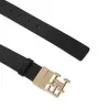 Ceinture Femme TOMMY HILFIGER AW0AW18019 - TOMMY HILFIGER