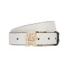 Ceinture Femme TOMMY HILFIGER AW0AW18019 - TOMMY HILFIGER