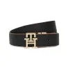 Ceinture Femme TOMMY HILFIGER AW0AW18019 - TOMMY HILFIGER
