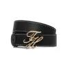 Ceinture Femme TOMMY HILFIGER AW0AW18568 - TOMMY HILFIGER