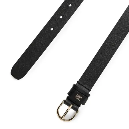 Ceinture Femme TOMMY HILFIGER AW0AW18856 - TOMMY HILFIGER