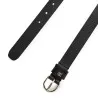Ceinture Femme TOMMY HILFIGER AW0AW18856 - TOMMY HILFIGER
