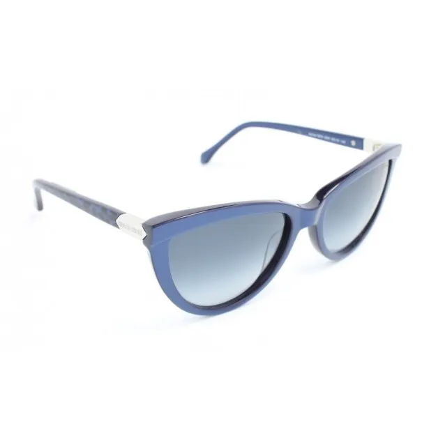 SRC034M 0743 56 Lunette de soleil femme ROBERTO CAVALLI