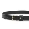 Ceinture Femme TOMMY HILFIGER AW0AW18856 - TOMMY HILFIGER